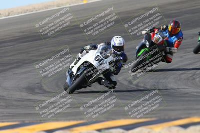 media/Mar-09-2024-SoCal Trackdays (Sat) [[bef1deb9bf]]/1-Bowl Exit (940am)/